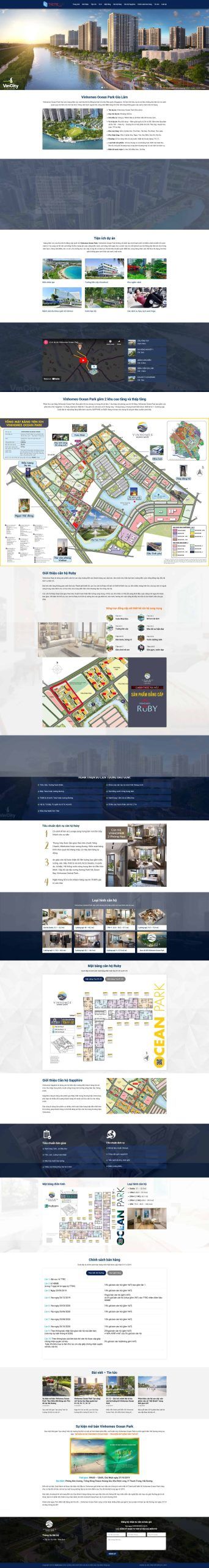 Bds14.mauthemewp.com Scaled 1.jpg