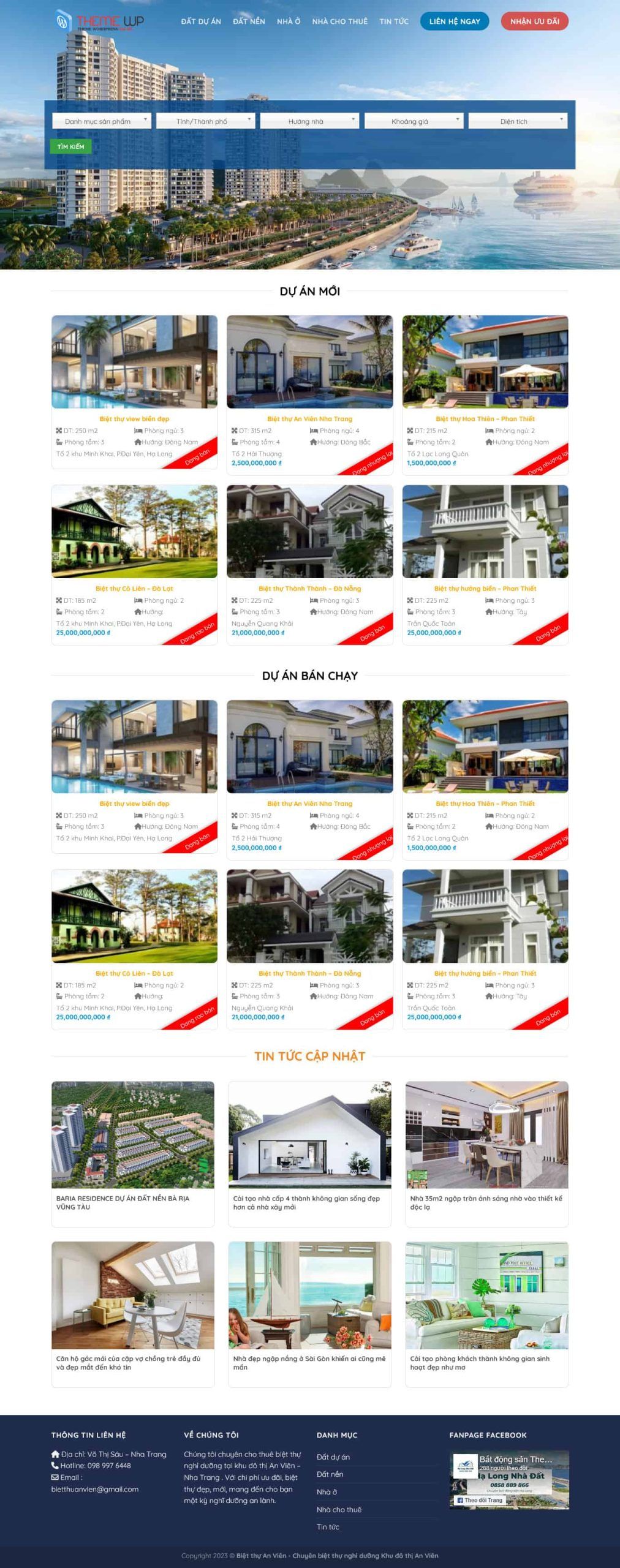 Theme wordpress bất động sản 17 1 Bds17.mauthemewp.com Scaled 1.jpg