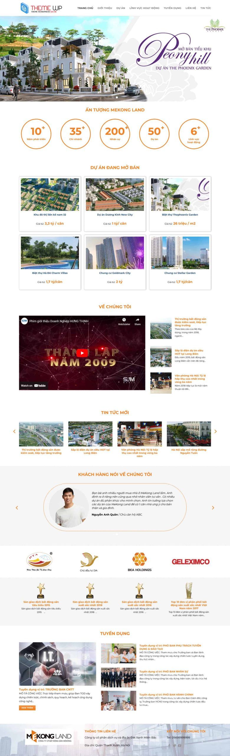 Theme wordpress bất động sản 18 1 Bds18.mauthemewp.com Scaled 1.jpg