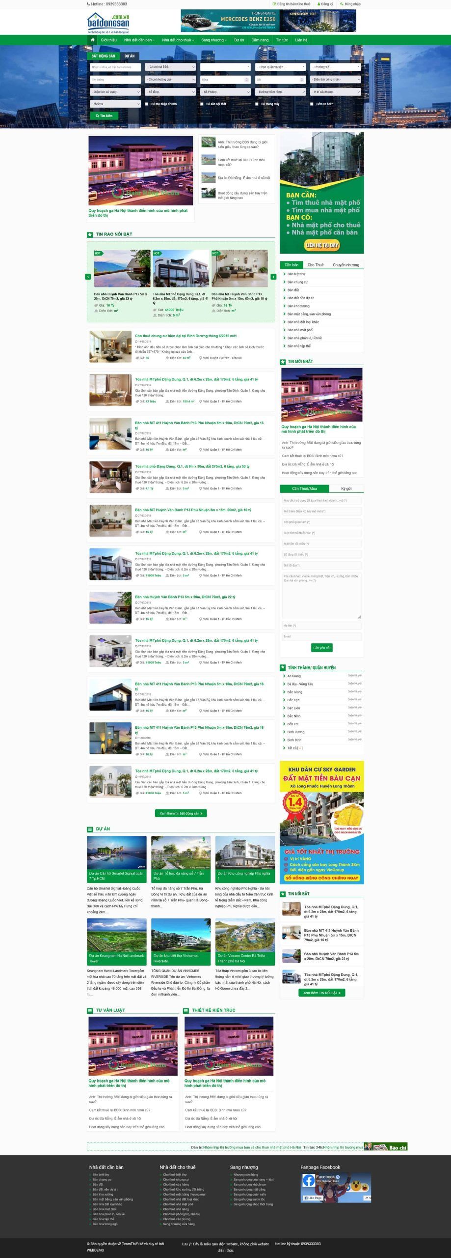 Theme wordpress rao vặt bds vip 1 Bds19.mauthemewp.com 1 Scaled 1.jpg