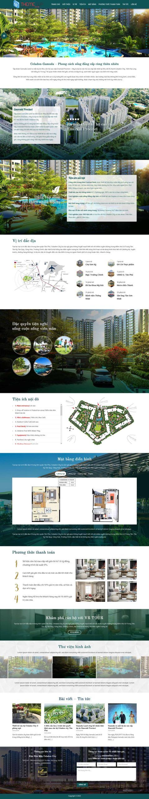 Bds2.mauthemewp.com Scaled 1.jpg