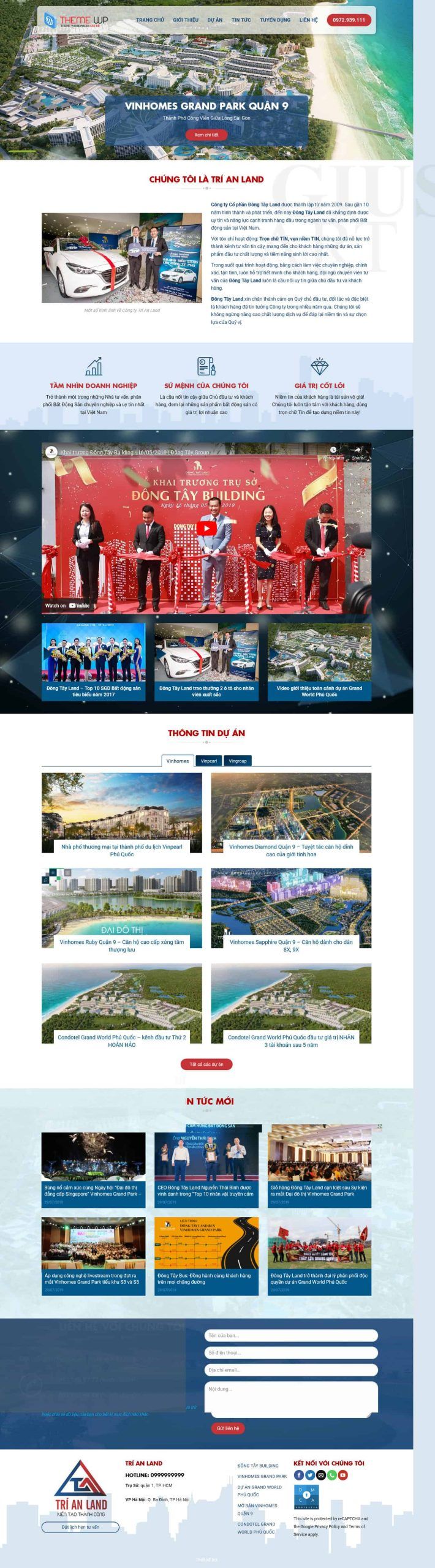 Theme wordpress bất động sản 20 1 Bds20.mauthemewp.com E1682934827656 Scaled 1.jpg