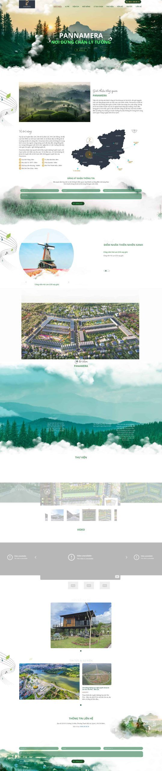 Theme wordpress bất động sản 23 1 Bds23.mauthemewp.com Scaled 1.jpg