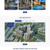 Theme wordpress bất động sản 26 3 Bds26.mauthemewp.com Scaled 1.jpg