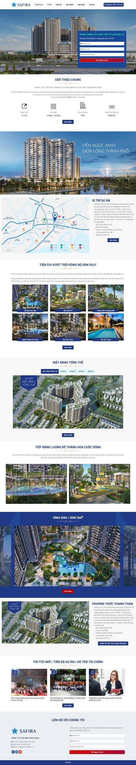 Bds26.mauthemewp.com Scaled 1.jpg