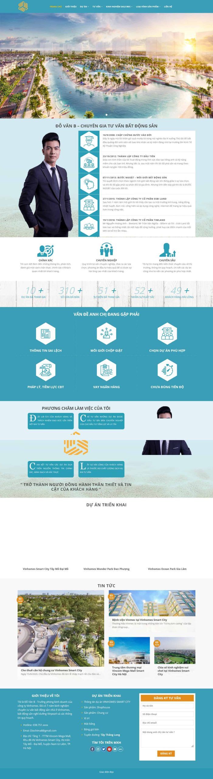 Theme wordpress bất động sản 27 1 Bds27.mauthemewp.com Scaled 1.jpg