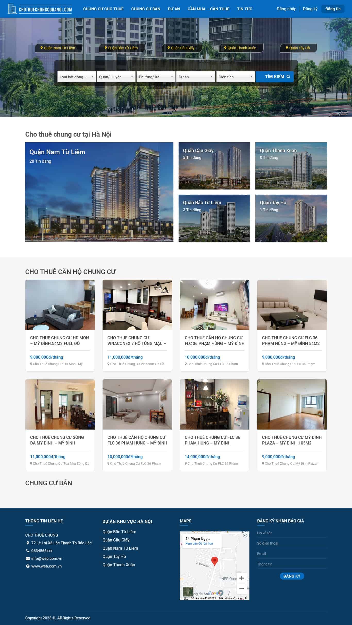 Theme wordpress bất động sản 29 1 Bds29.mauthemewp.com .jpg