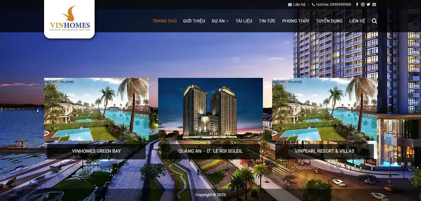 Theme wordpress bất động sản 03 1 Bds3.mauthemewp.com .jpg