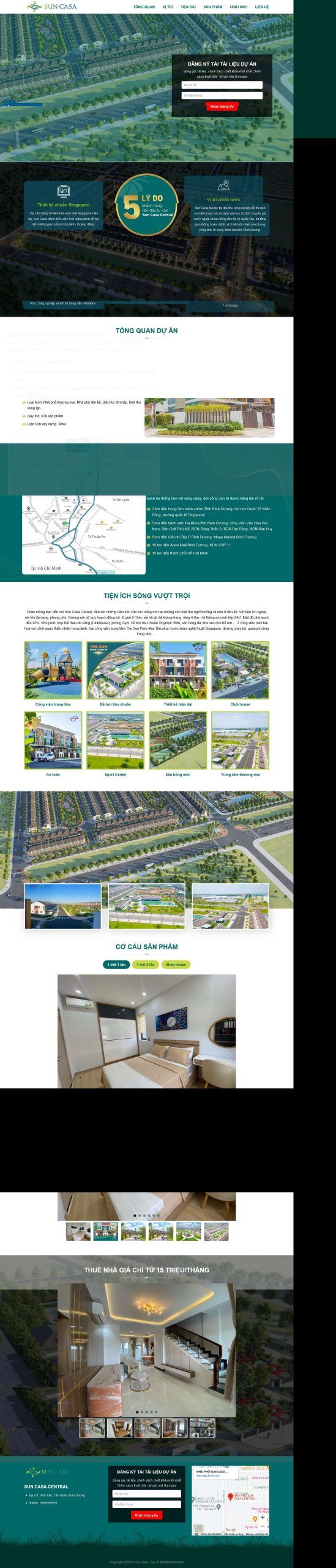 Bds31.mauthemewp.com Scaled 1.jpg