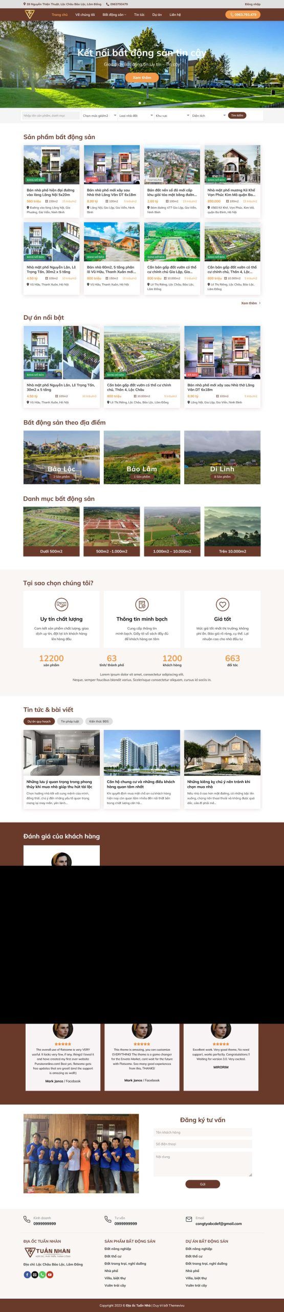 Bds33.mauthemewp.com Scaled 1.jpg