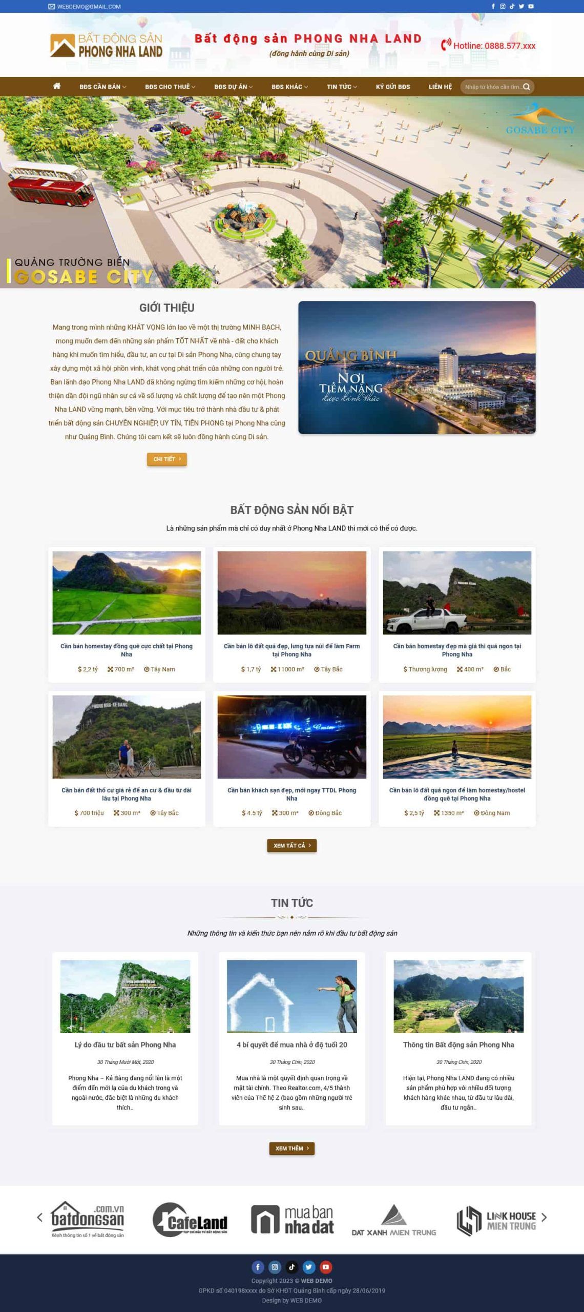 Theme wordpress bất động sản 34 1 Bds34.mauthemewp.com Scaled 1.jpg