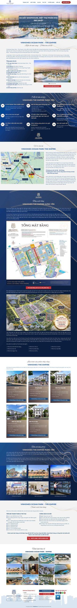 Bds35.mauthemewp.com Scaled 1.jpg