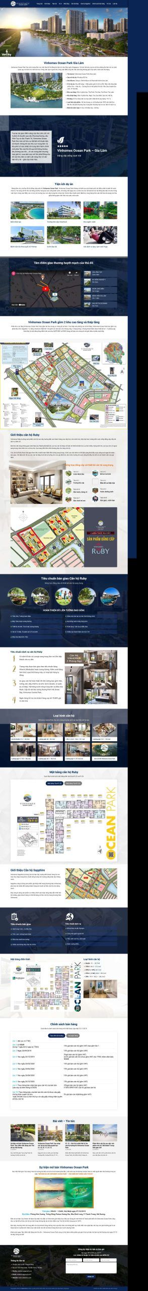 Bds37.mauthemewp.com Scaled 1.jpg