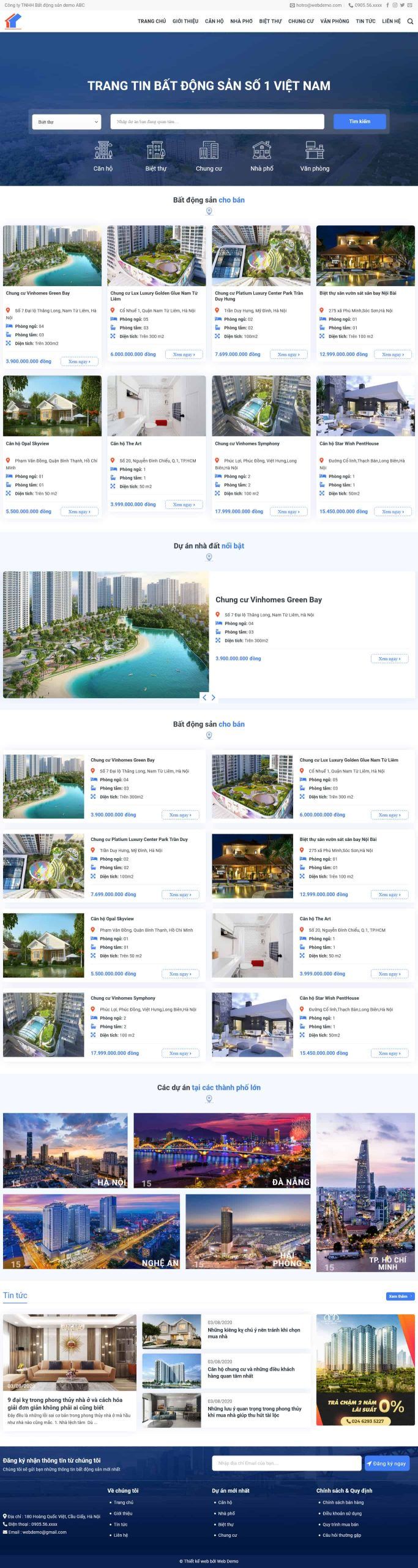 Bds39.mauthemewp.com Scaled 1.jpg