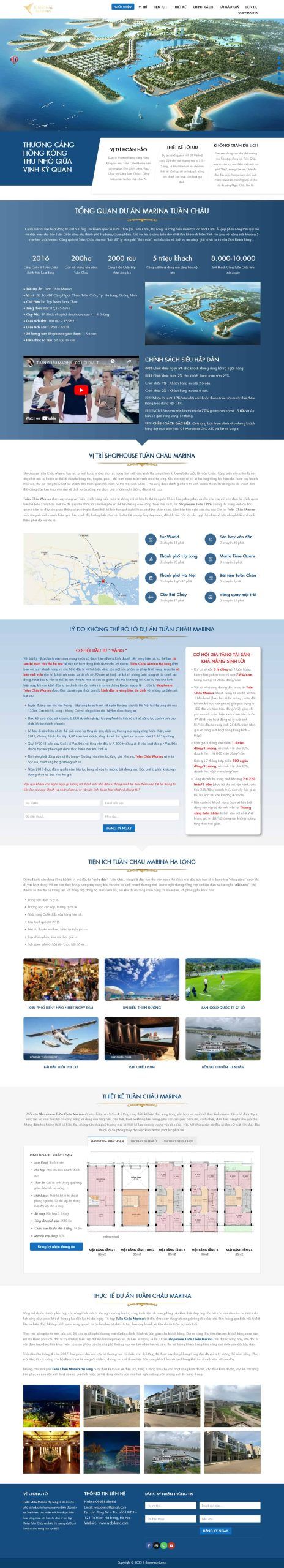 Bds4.mauthemewp.com Scaled 1.jpg