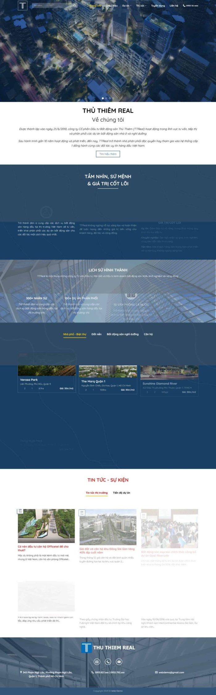 Bds40.mauthemewp.com Scaled 1.jpg