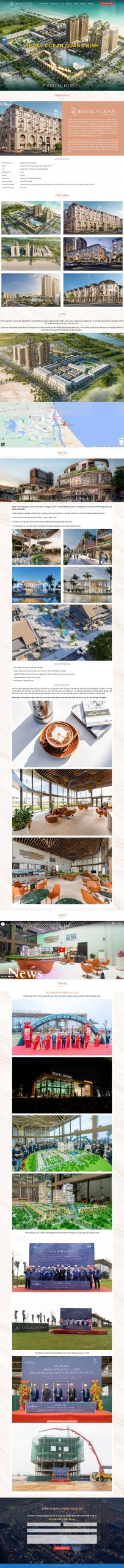 Bds41.mauthemewp.com Scaled 1.jpg