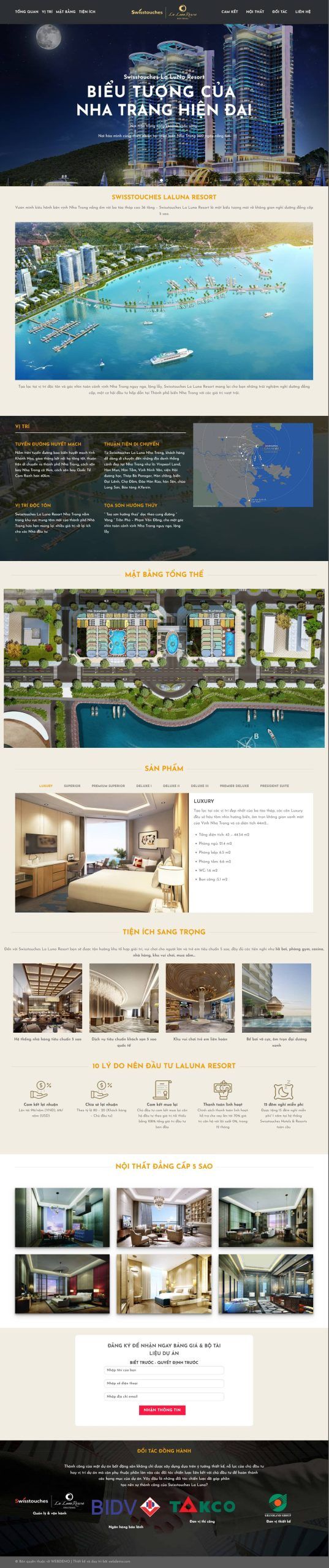 Bds42.mauthemewp.com Scaled 1.jpg