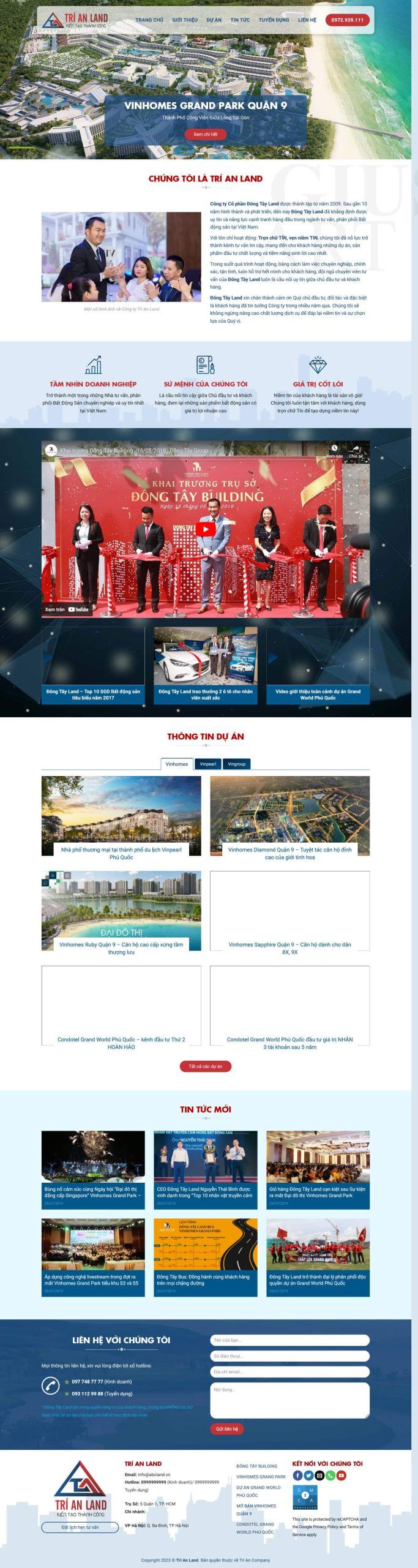 Bds43.mauthemewp.com E1698429735334 Scaled 1.jpg