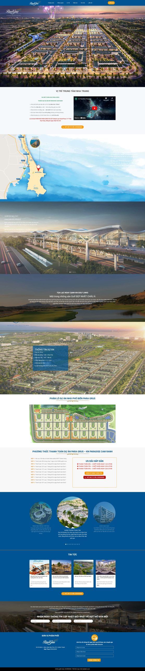 Bds44.mauthemewp.com Scaled 1.jpg