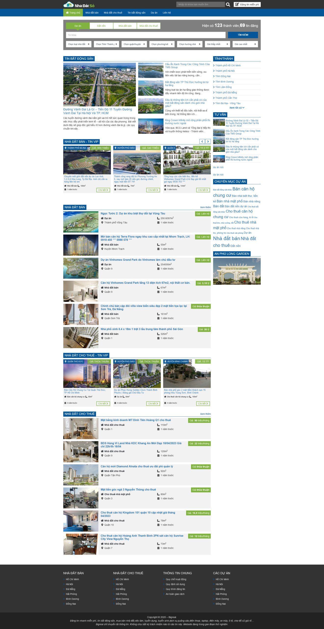 Theme wordpress bds 46 chuẩn đẹp 1 Bds46.mauthemewp.net Scaled 1.jpg