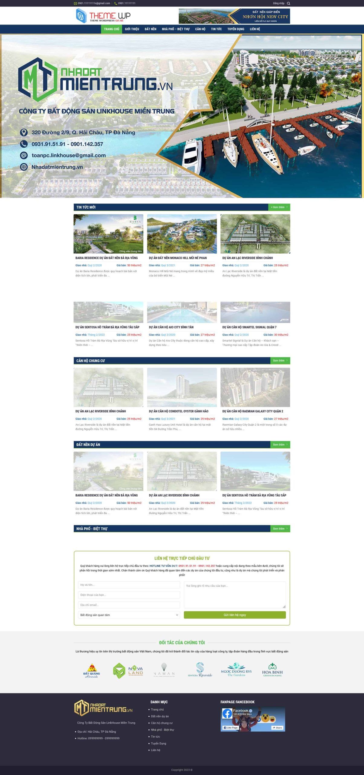 Theme WordPress Bất Động Sản 5 1 Bds5.mauthemewp.com 1 E1682670897413 Scaled 1.jpg