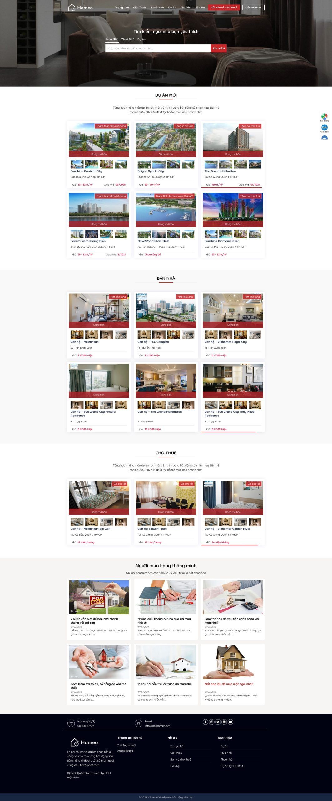 Theme wordpress bds 50 có chức năng tính lãi xuất 1 Bds50.mauthemewp.com Scaled 1.jpg