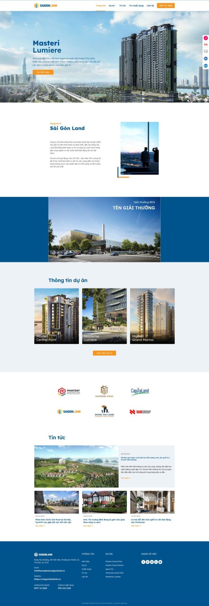 Bds51.mauthemewp.com Scaled 1.jpg