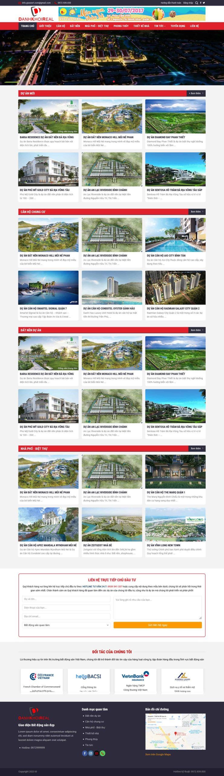 Theme wordpress bất động sản 07 1 Bds7.mauthemewp.com Scaled 1.jpg