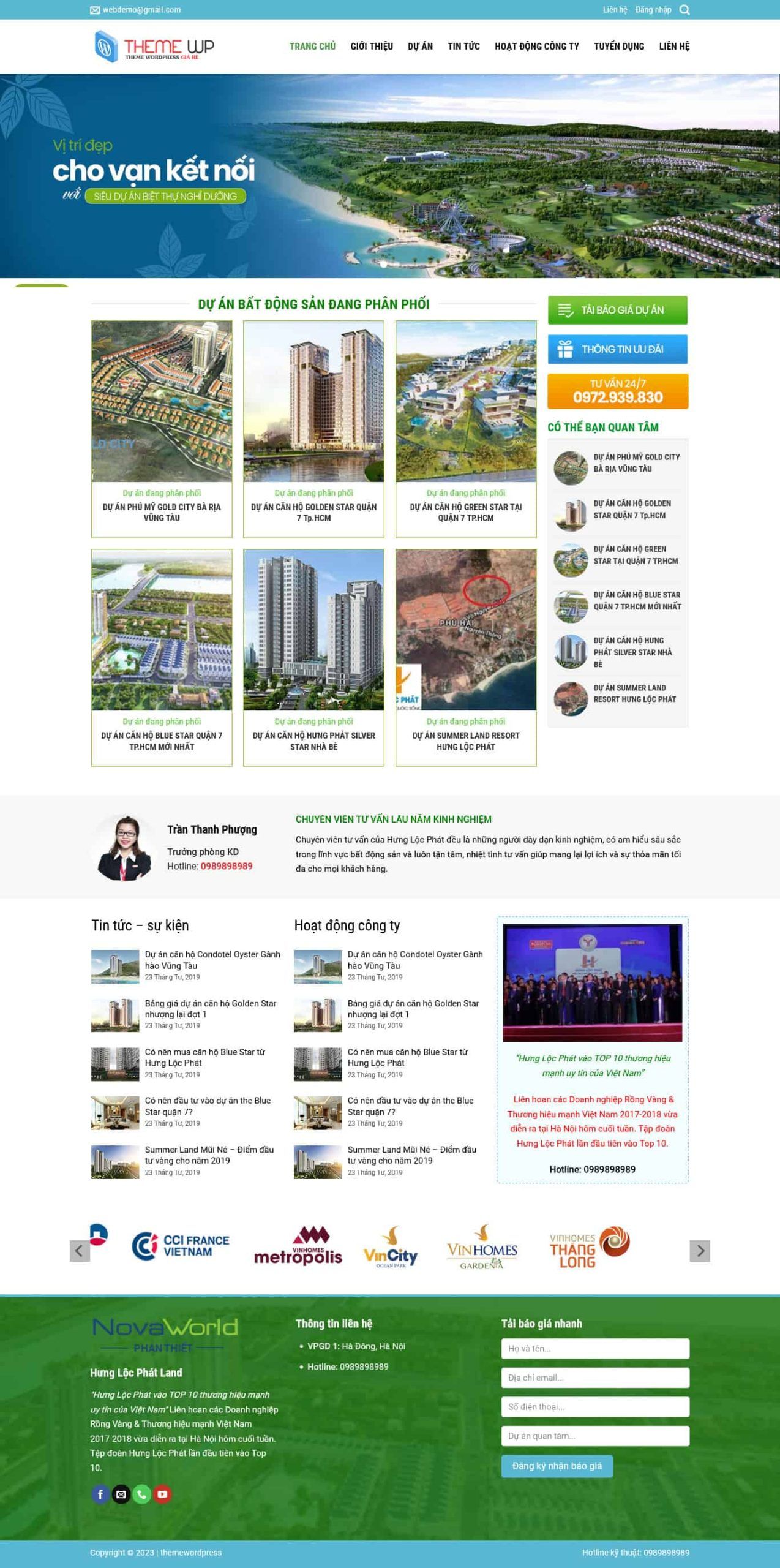 Theme wordpress bất động sản 08 1 Bds8.mauthemewp.com Scaled 1.jpg