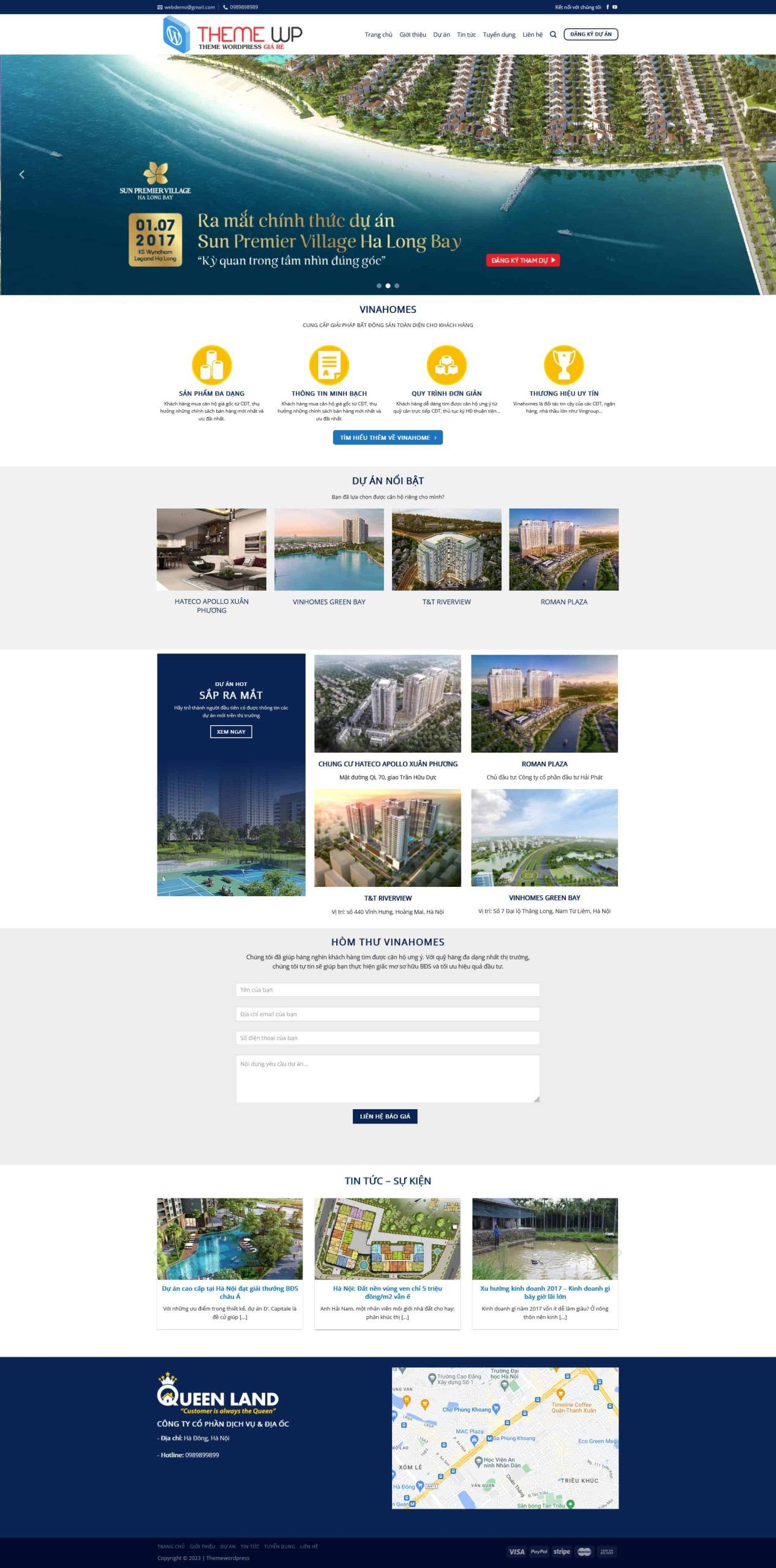 Theme wordpress bất động sản 9 1 Bds9.mauthemewp.com 1 Scaled 1.jpg