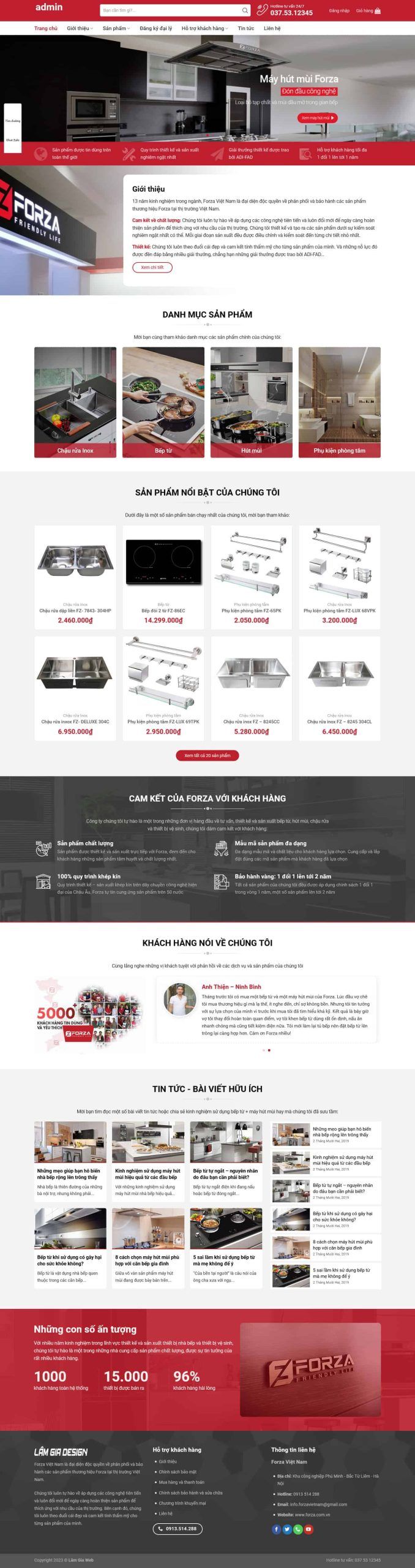 Beptu2.mauthemewp.com Scaled 1.jpg