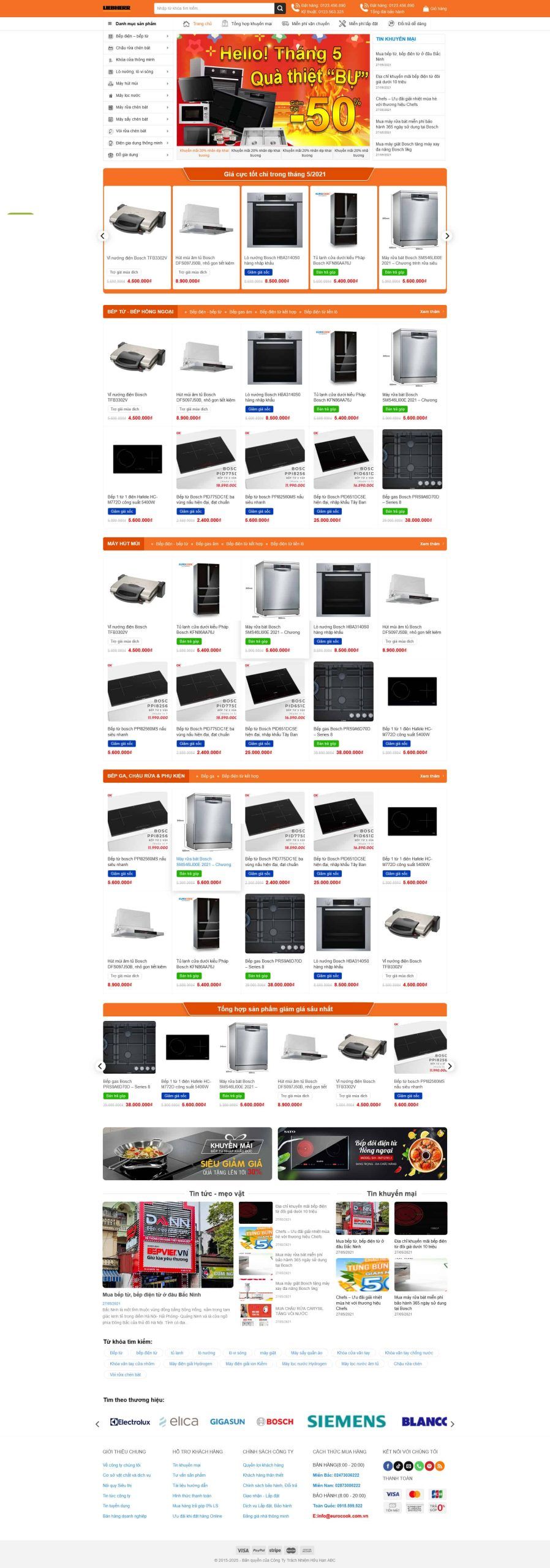 Theme wordpress bán bếp từ 3 1 Beptu3.mauthemewp.com Scaled 1.jpg