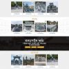 Theme wordpress lăng mộ đá mỹ nghệ 3 Biada1.mauthemewp.net Scaled 1.jpg