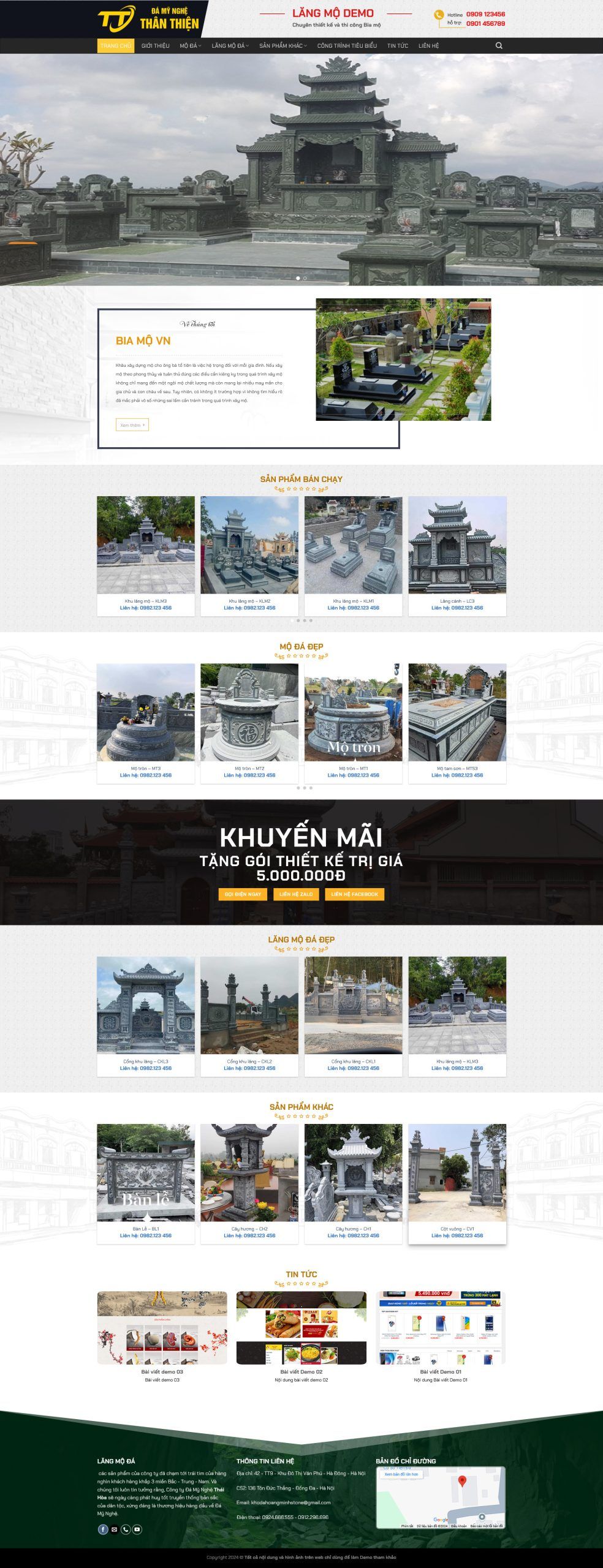 Theme wordpress lăng mộ đá mỹ nghệ 1 Biada1.mauthemewp.net Scaled 1.jpg