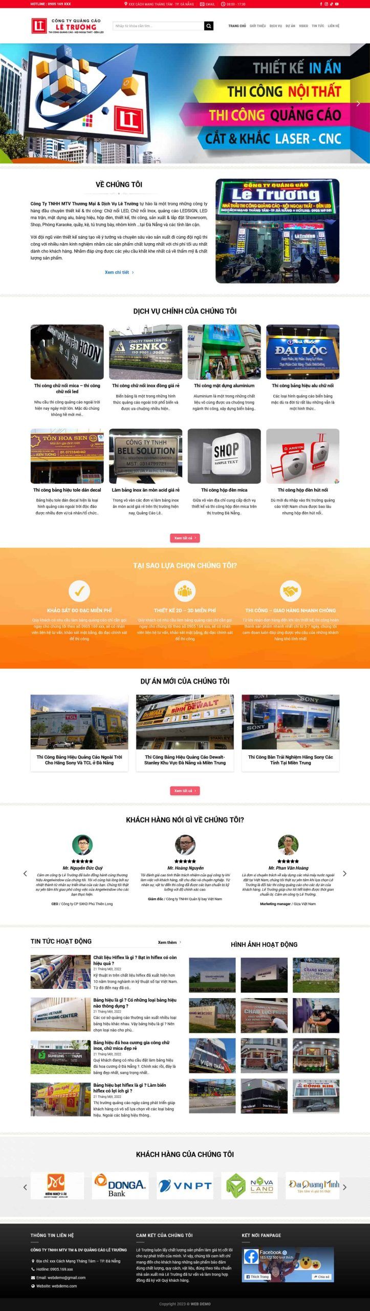 Theme wordpress làm biển quảng cáo 1 Bienquangcao.mauthemewp.com Scaled 1.jpg