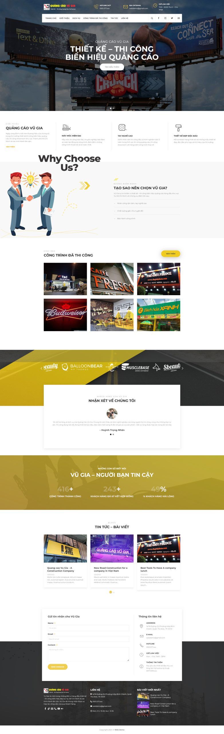 Theme wordpress thi công biển hiệu quảng cáo 2 1 Bienquangcao2.mauthemewp.com Scaled 1.jpg