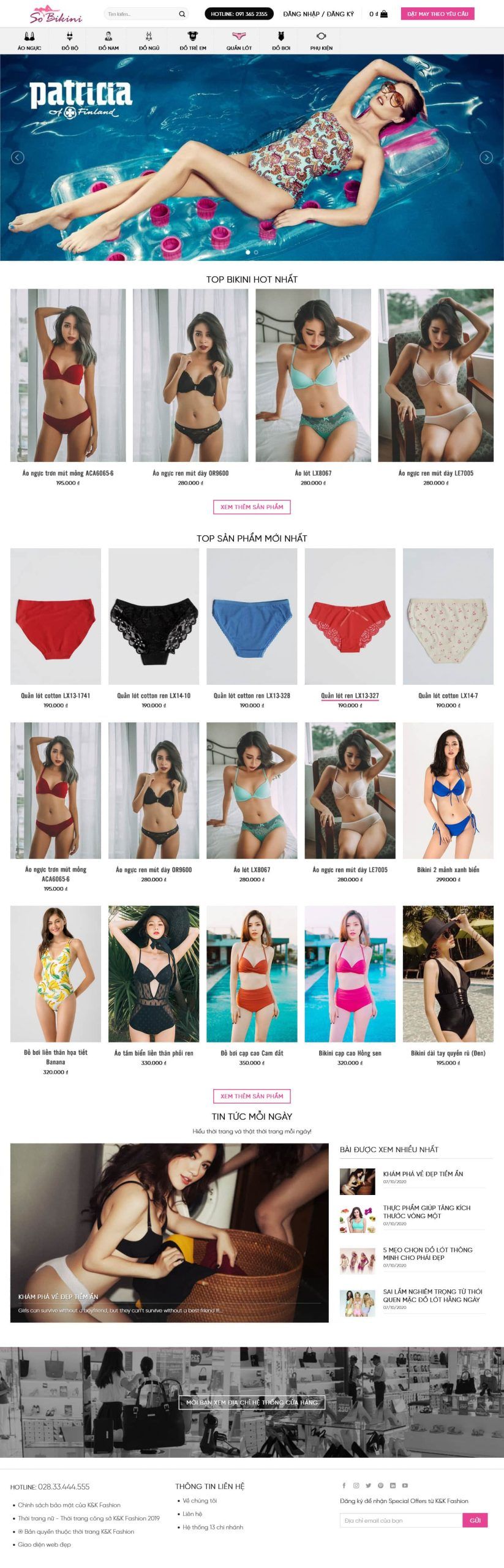 Theme WordPress Shop Thời Trang Bán Bikini 1 Bikini.giaodienwebmau.com Scaled 1.jpg