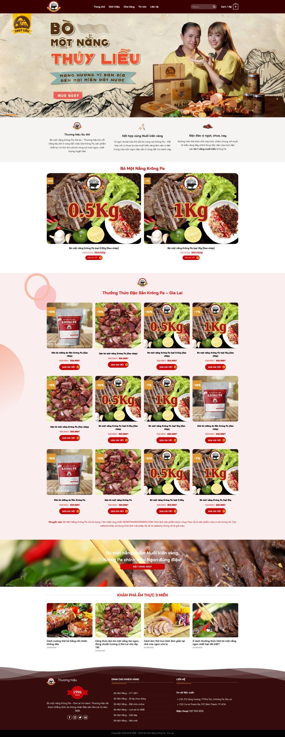 Theme wordpress bò một nắng đặc sản tây nguyên 1 Bomotnang.mauthemewp.com Scaled 1.jpg