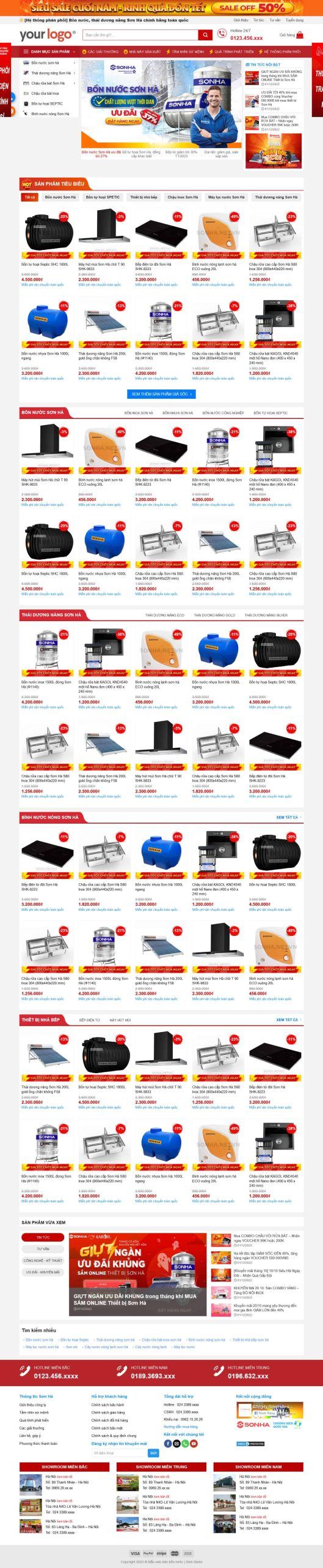 Bonnuoc.mauthemewp.com Scaled 1.jpg