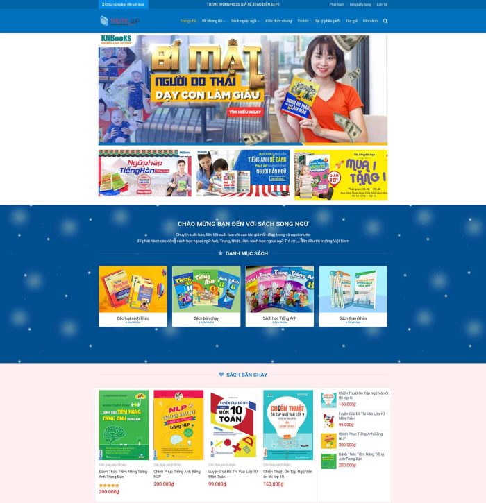 Book.mauthemewp.com E1682671534384.jpg