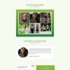 Theme wordpress lading pape bột giảm cân 2 Botgiamcan.mauthemewp.com Scaled 1.jpg