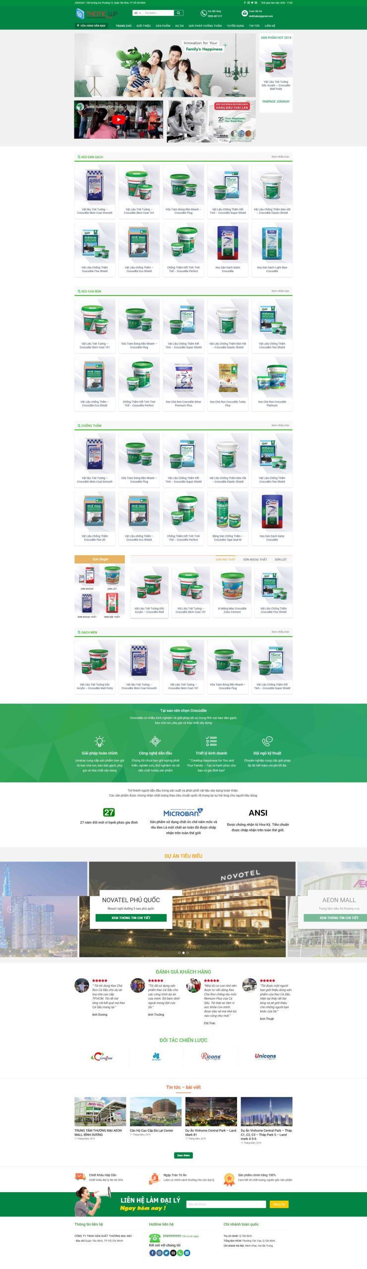 Theme wordpress bán bột sơn 1 Botson.mauthemewp.com Scaled 1.jpg