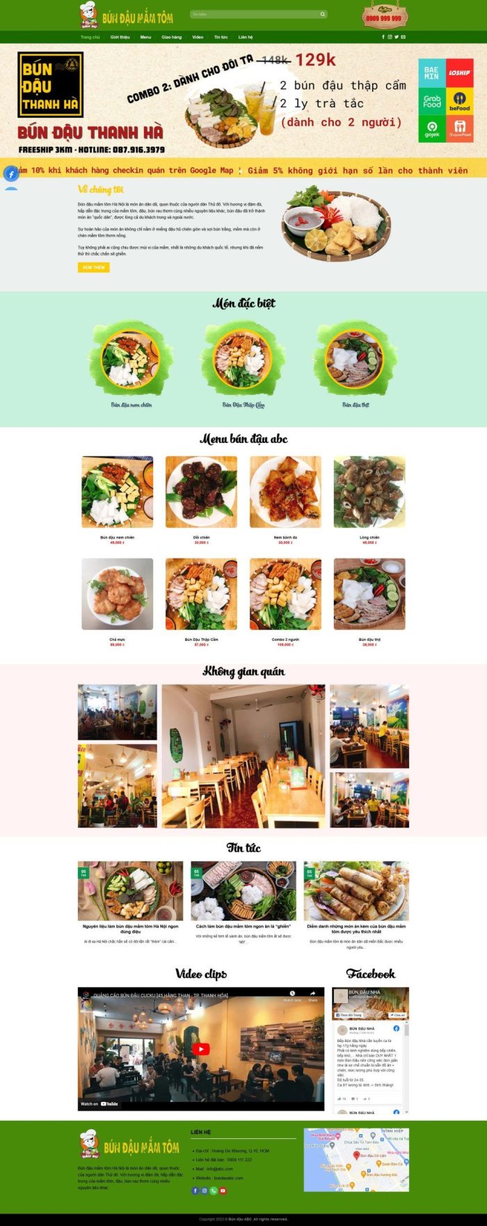 Bundau.mauthemewp.com Scaled 1.jpg