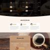 Theme wordpress quán cafe trà sửa 3 Cafe1.mauthemewp.com Scaled 1.jpg