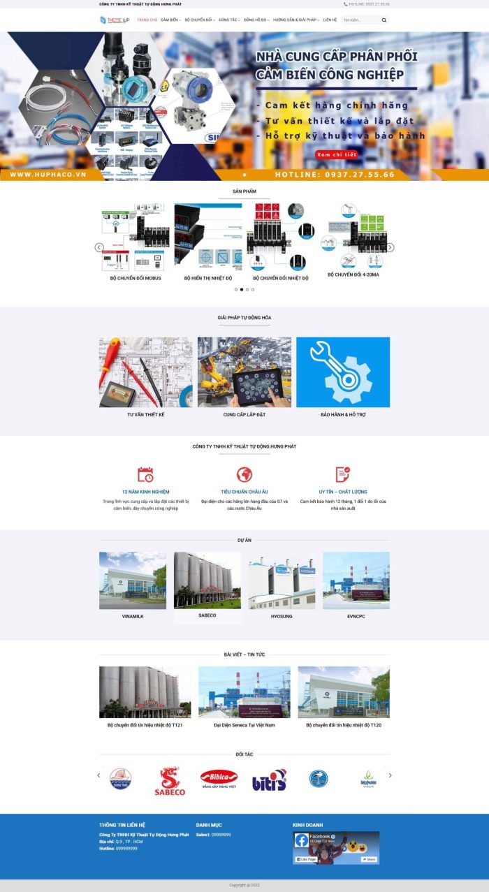 Cambien.mauthemewp.com Scaled 1.jpg