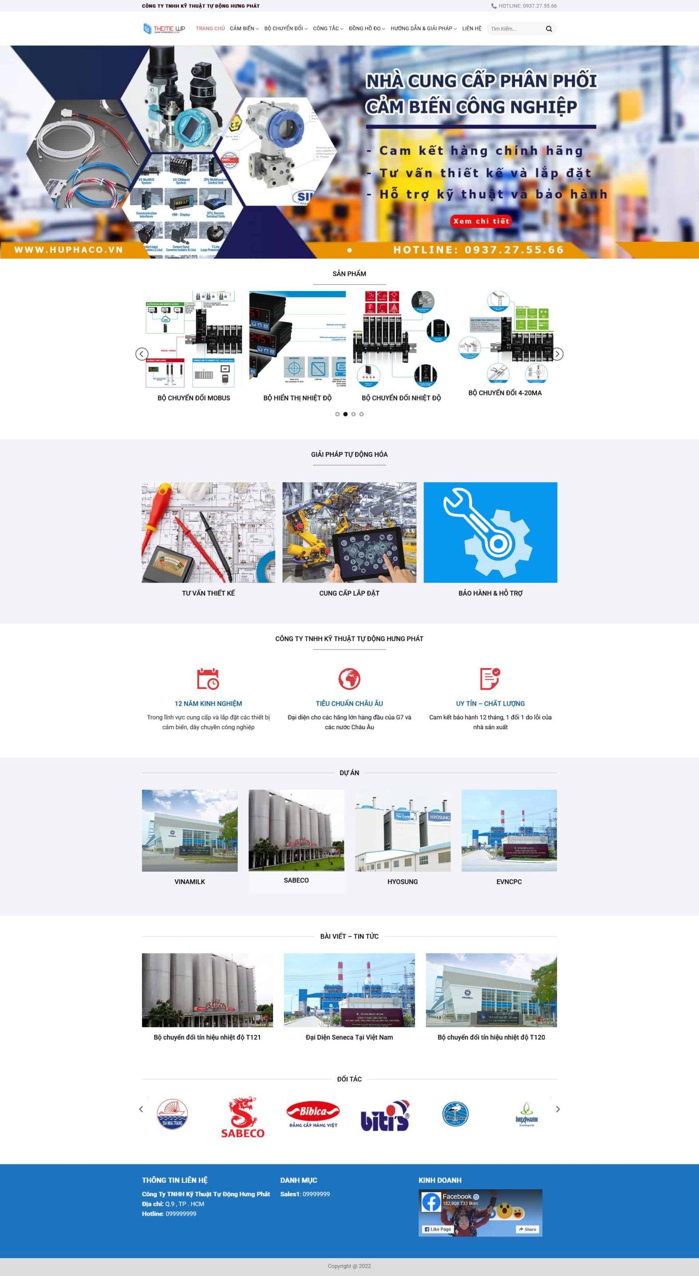 Theme wordpress công ty cảm biến 1 Cambien.mauthemewp.com Scaled 1.jpg