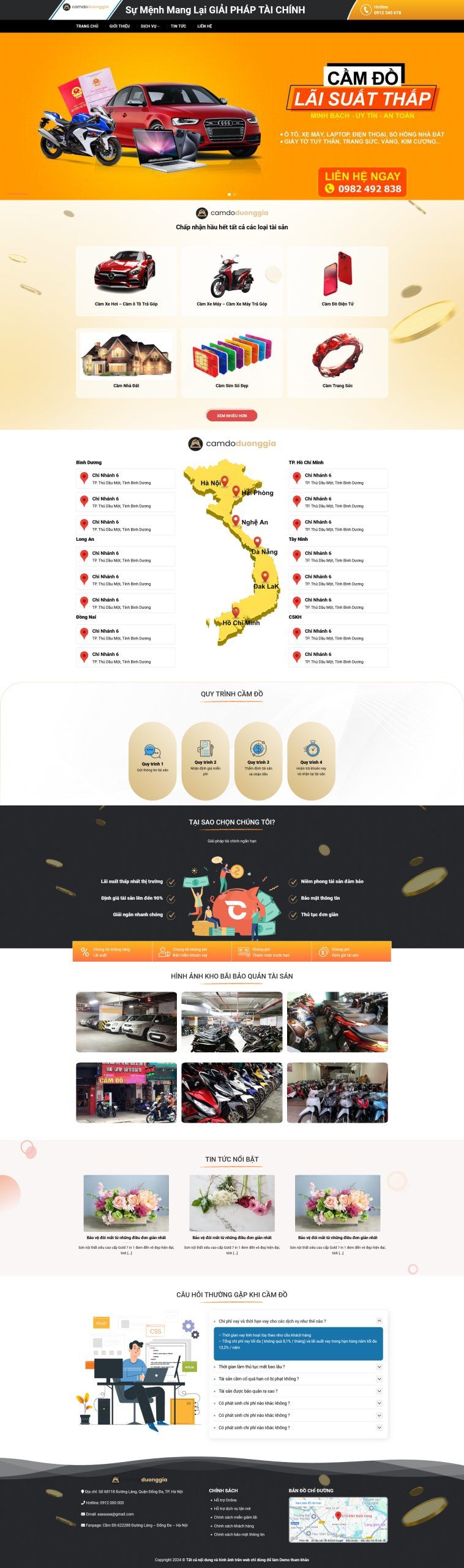 Theme wordpress cầm đồ 1 1 Camdo1.mauthemewp.net Scaled 1.jpg