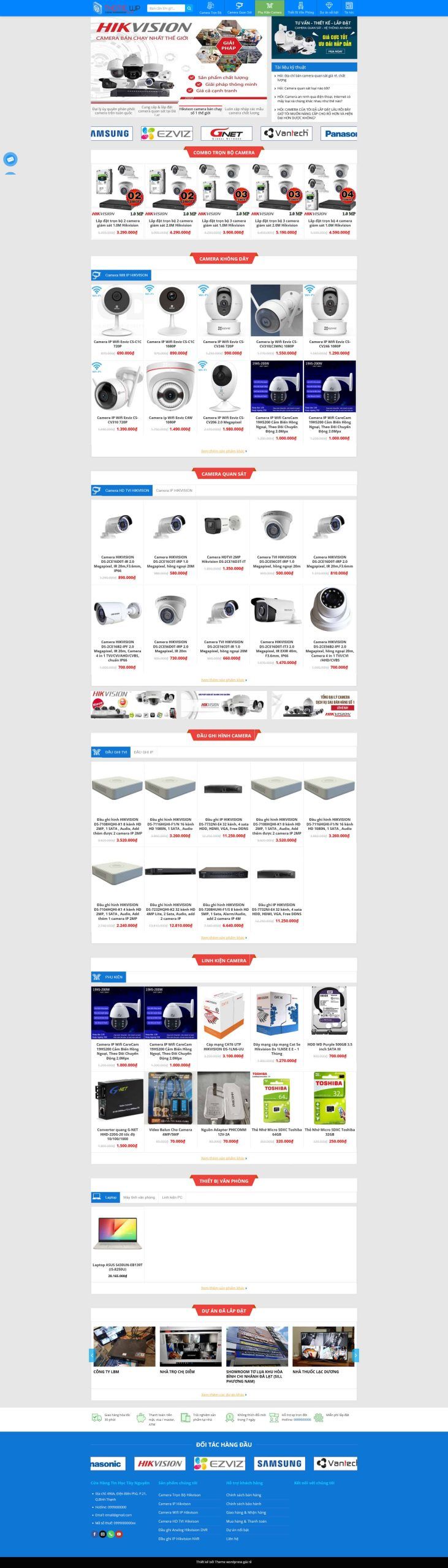 Theme wordpress shop camera 1 Camera3.mauthemewp.com E1682610351805 Scaled 1.jpg
