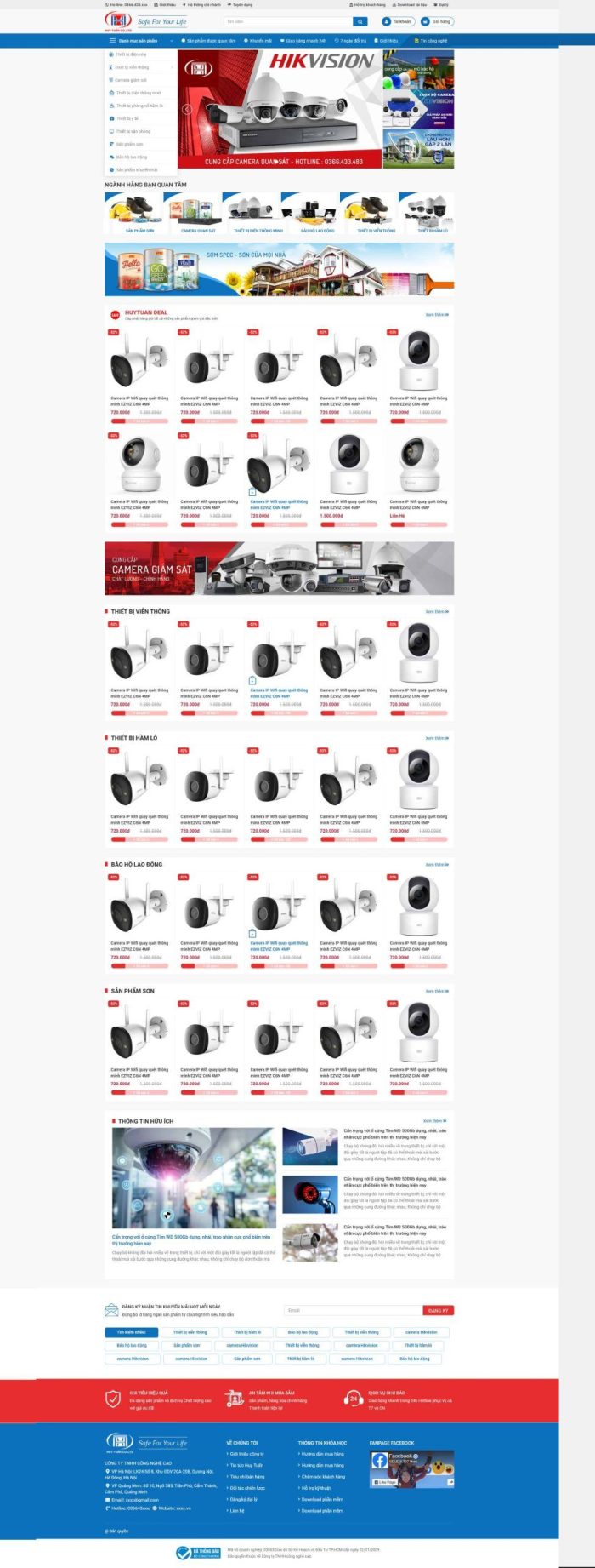 Camera4.mauthemewp.com E1682611109544 Scaled 1.jpg